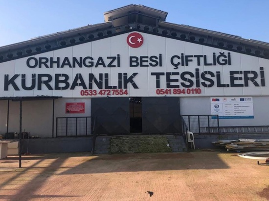 Sınırsız içerik ve tasarım özelleştirme özellikleri ile gelişmiş son panel dinamik yapı oluştur kolayca yönet teknik bilgi gerektirmeden firmanız hakkında sizi rakiplerinizden ayıracak profesyonel web tasarım scriptimizi çok uygun fiyata kullanın.